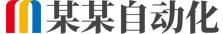 kb88.com官网_Kb88凯时(中国)官网